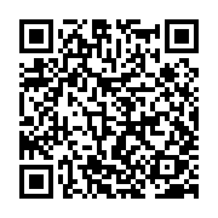 QR code for NN2A8Y