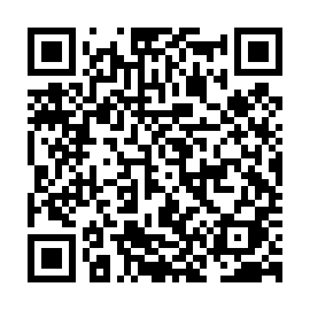 QR code for NN2D0I