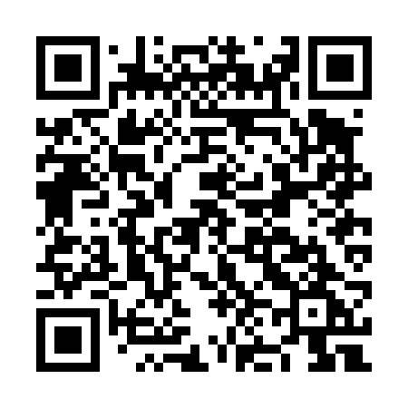 QR code for NN2D2G