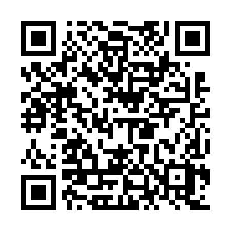 QR code for NN2F9X