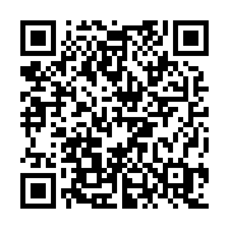 QR code for NN2H2G