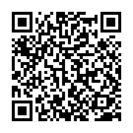 QR code for NN2H9Y