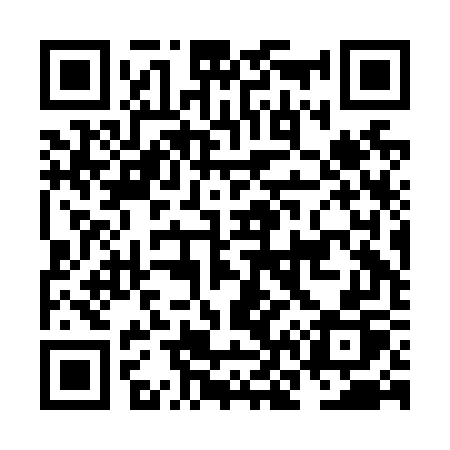 QR code for NN2N7P