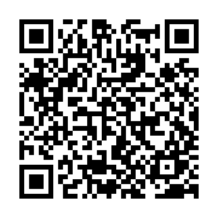 QR code for NN2N9W