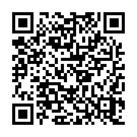 QR code for NN2Q5X