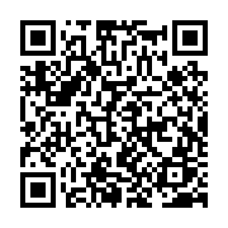QR code for NN2R7R