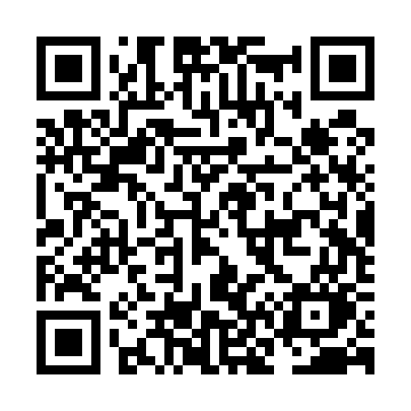 QR code for NN2U7O