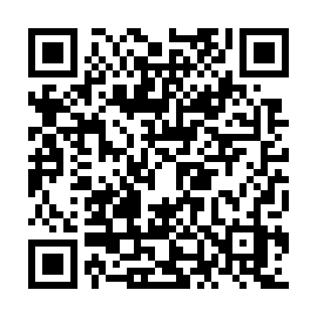 QR code for NN2W0Z