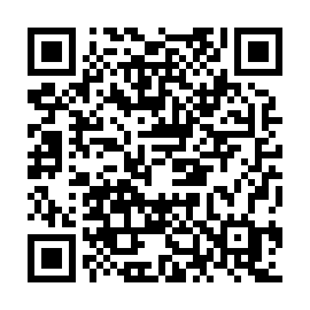 QR code for NN2X2G