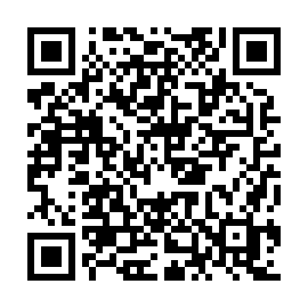 QR code for NN2X7H