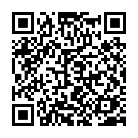 QR code for NN3B3M