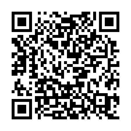 QR code for NN3C7A