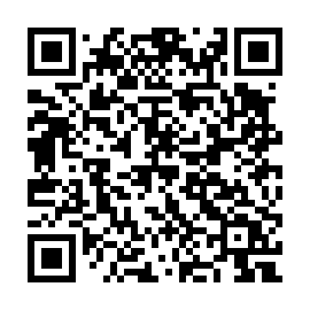 QR code for NN3D0T