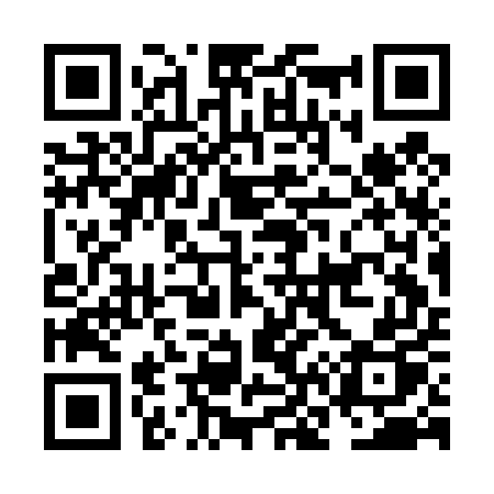 QR code for NN3D5P