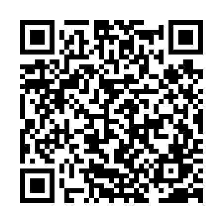 QR code for NN3F5V