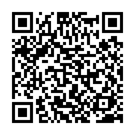 QR code for NN3G2H