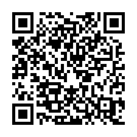 QR code for NN3H0C