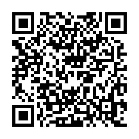 QR code for NN3H8N