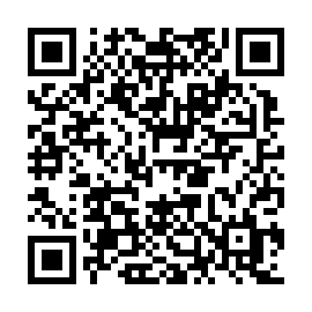QR code for NN3J0L