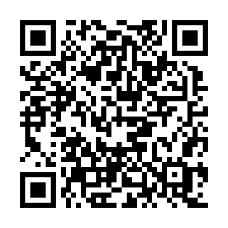 QR code for NN3J7G