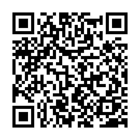 QR code for NN3J7P