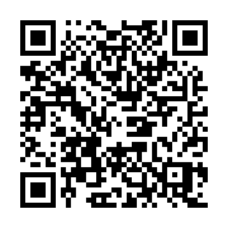 QR code for NN3M0P