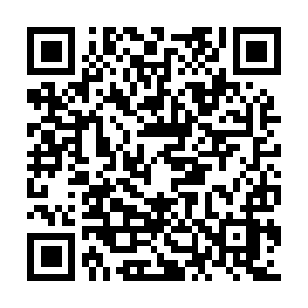 QR code for NN3M9Z