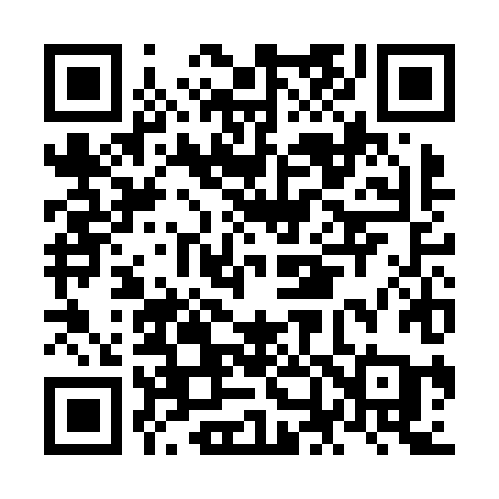 QR code for NN3N8A
