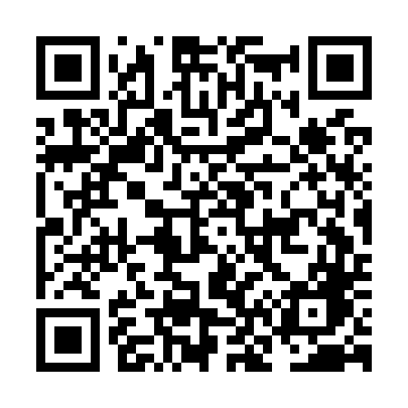 QR code for NN3O4G
