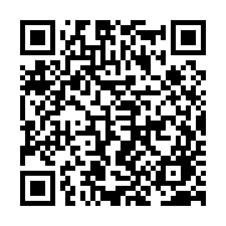 QR code for NN3Q5G
