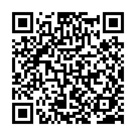 QR code for NN3R9K