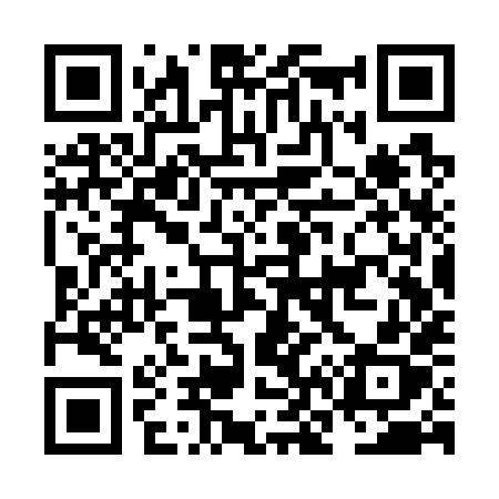 QR code for NN3W8X