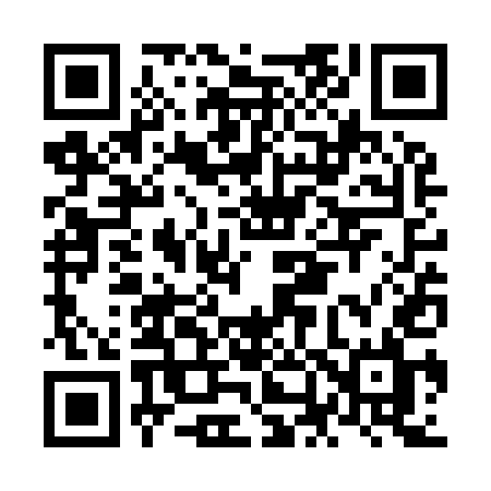 QR code for NN3Y5L