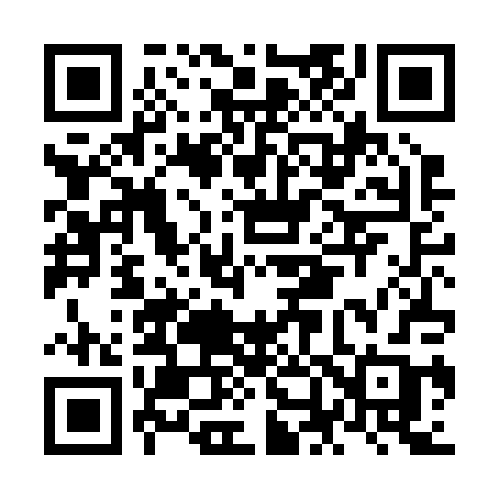 QR code for NN4B0B