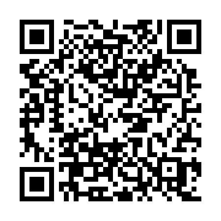 QR code for NN4C3B