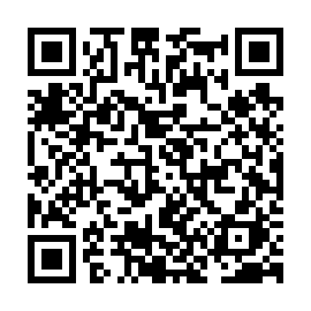 QR code for NN4F2H