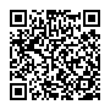 QR code for NN4F9J