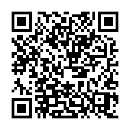 QR code for NN4H5P