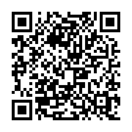 QR code for NN4H9M