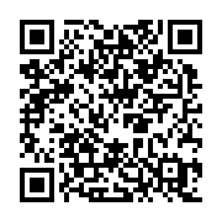 QR code for NN4K2E