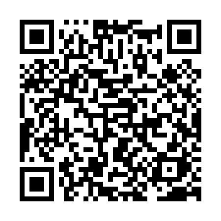 QR code for NN4P2H