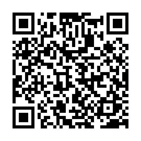 QR code for NN4Q2S