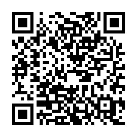QR code for NN4Q7E