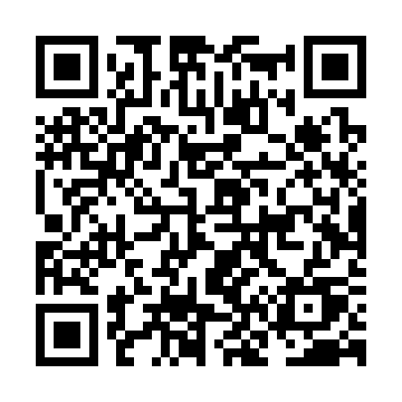QR code for NN4S3U