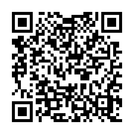 QR code for NN4W4Z