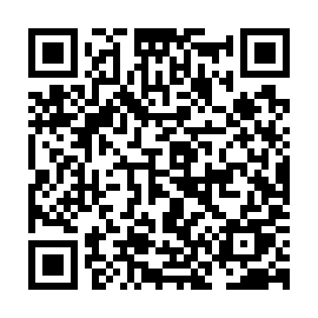 QR code for NN4W9U