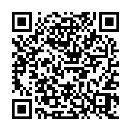 QR code for NN4Y5R