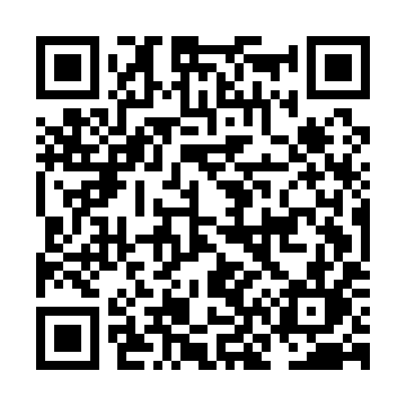QR code for NN5A9L