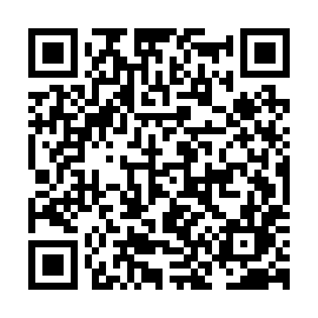 QR code for NN5B8L