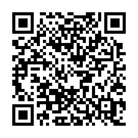 QR code for NN5C4D